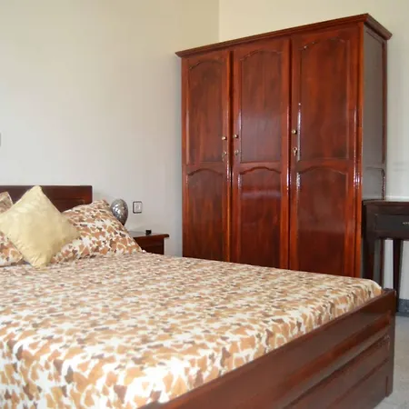 Residence Ayour Ouarzazate Exterior photo