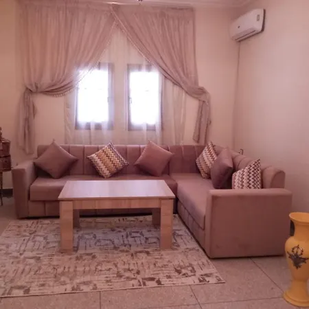 Residence Ayour Ouarzazate Exterior photo